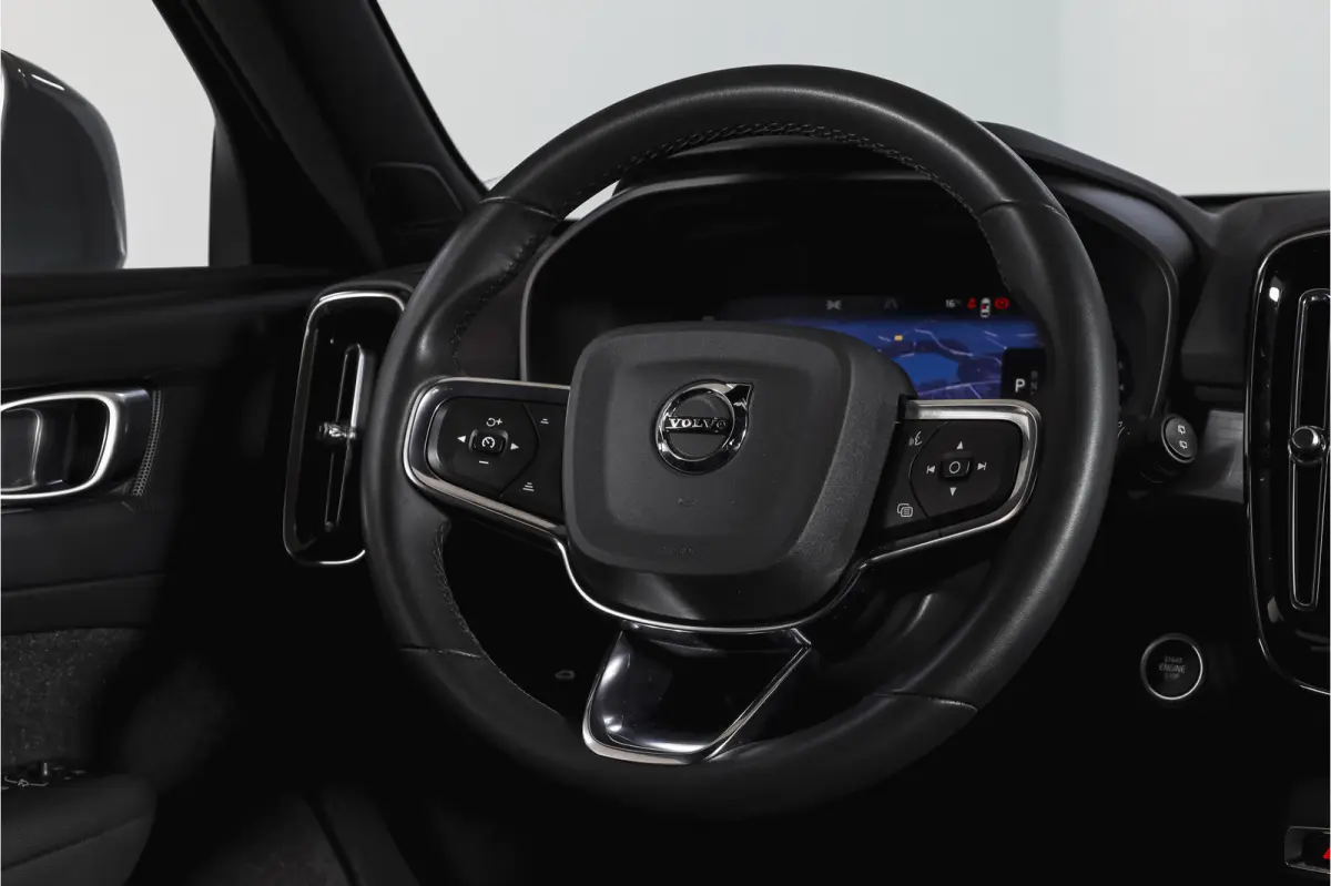 2.0 B3 165 PK Core | Elek. Trekhaak  | Adapt. Cruise | Stoel-+Stuurverw. | Camera | NAV + Carplay | ECC | LM 18" |