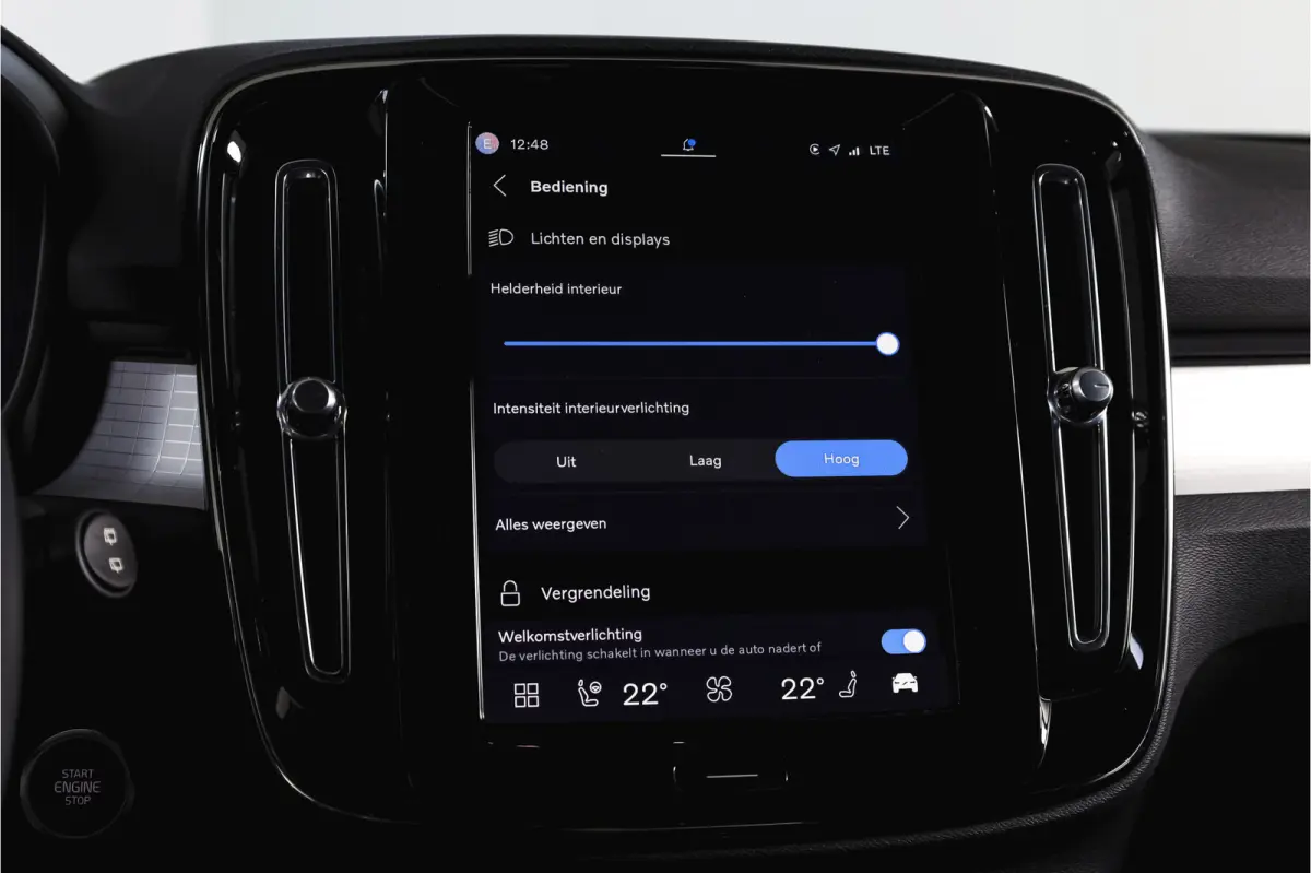 2.0 B3 165 PK Core | Elek. Trekhaak  | Adapt. Cruise | Stoel-+Stuurverw. | Camera | NAV + Carplay | ECC | LM 18" |