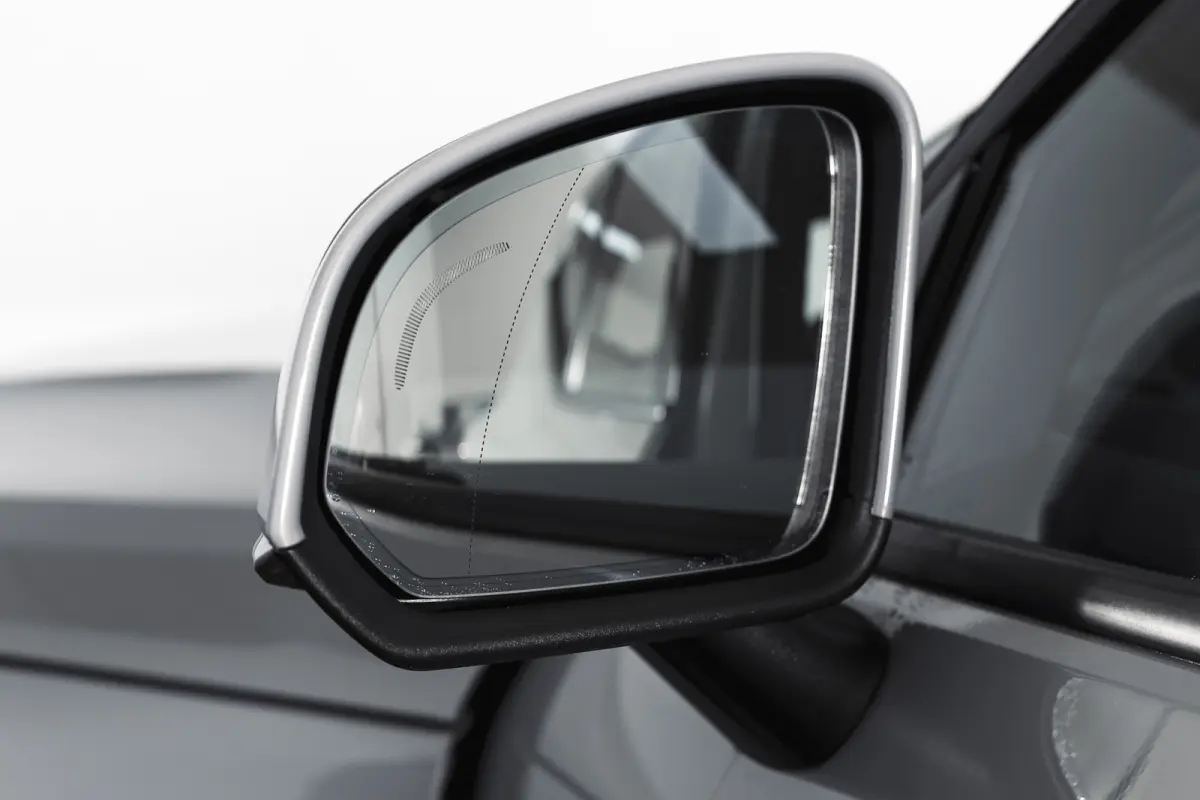 2.0 B3 165 PK Core | Elek. Trekhaak  | Adapt. Cruise | Stoel-+Stuurverw. | Camera | NAV + Carplay | ECC | LM 18" |