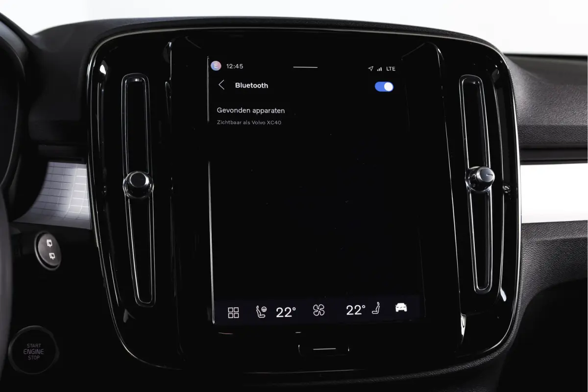 2.0 B3 165 PK Core | Elek. Trekhaak  | Adapt. Cruise | Stoel-+Stuurverw. | Camera | NAV + Carplay | ECC | LM 18" |