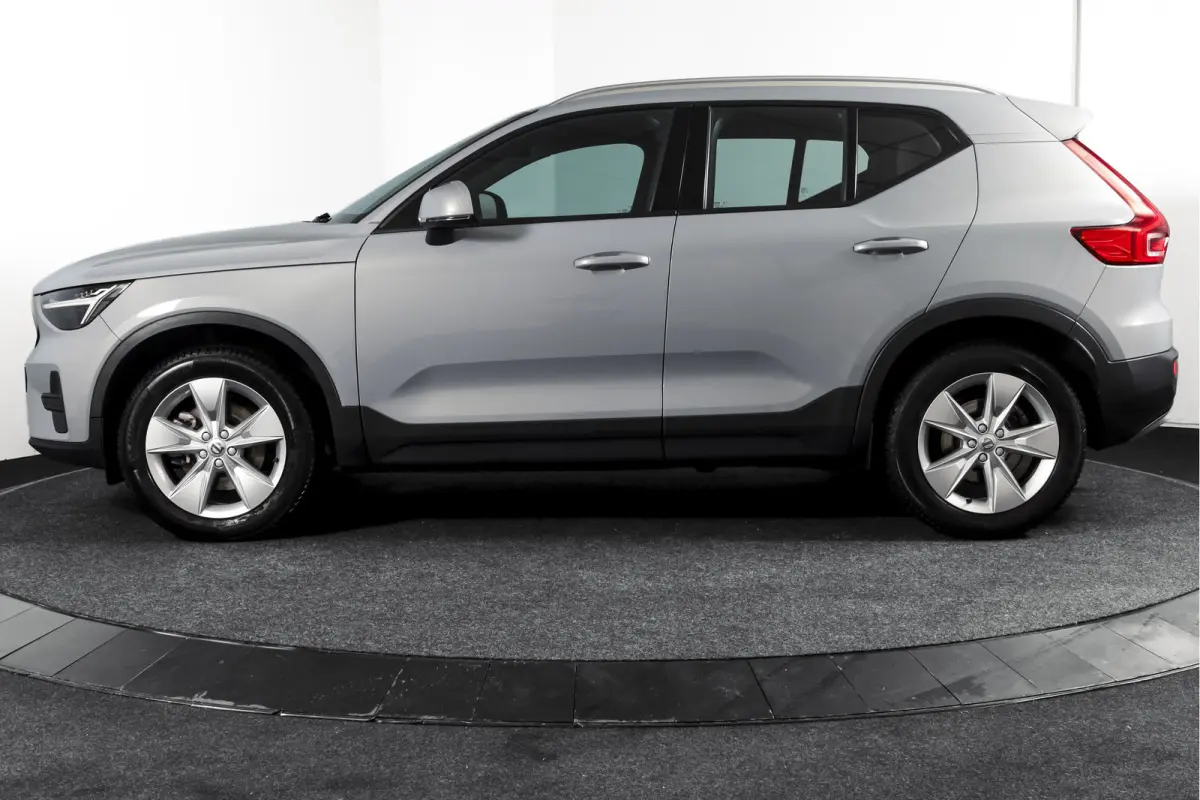 2.0 B3 165 PK Core | Elek. Trekhaak  | Adapt. Cruise | Stoel-+Stuurverw. | Camera | NAV + Carplay | ECC | LM 18" |