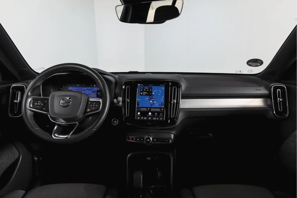 2.0 B3 165 PK Core | Elek. Trekhaak  | Adapt. Cruise | Stoel-+Stuurverw. | Camera | NAV + Carplay | ECC | LM 18" |