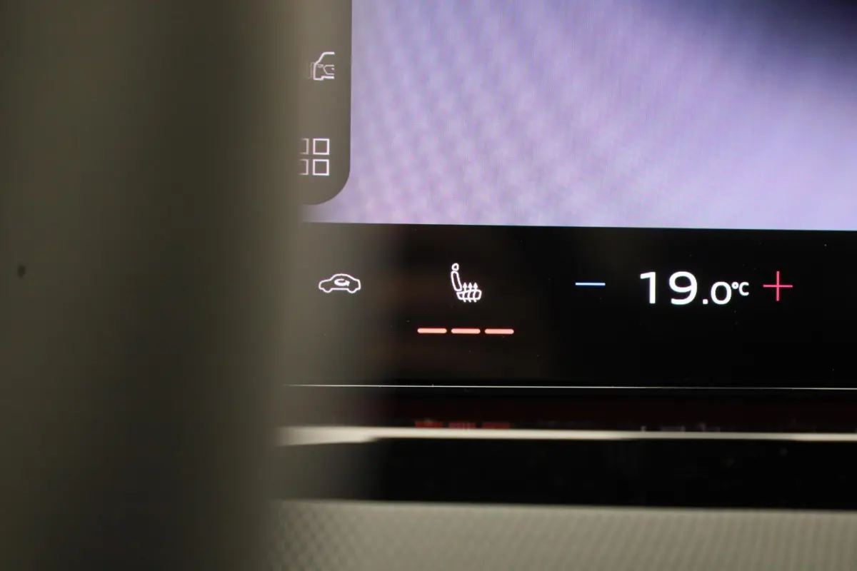 RS 5 Avant quattro 639 PK | RS-sportuitlaat | RS-sportstoelen | Alcantara RS-Stuur | 360 Camera | Bang & Olufsen | Stoelverwarming | MMI bijrijdersdisplay |