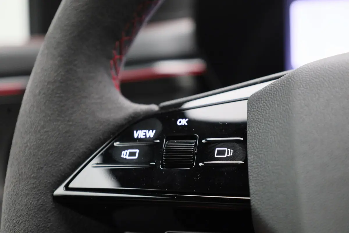 RS 5 Avant quattro 639 PK | RS-sportuitlaat | RS-sportstoelen | Alcantara RS-Stuur | 360 Camera | Bang & Olufsen | Stoelverwarming | MMI bijrijdersdisplay |