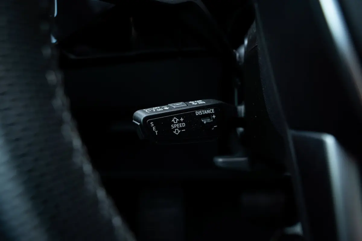 55 quattro S-Line BLACK EDITION 95 kWh | BTW-auto | Pano | Head-Up | 360 Camera | ACC | Top staat! |