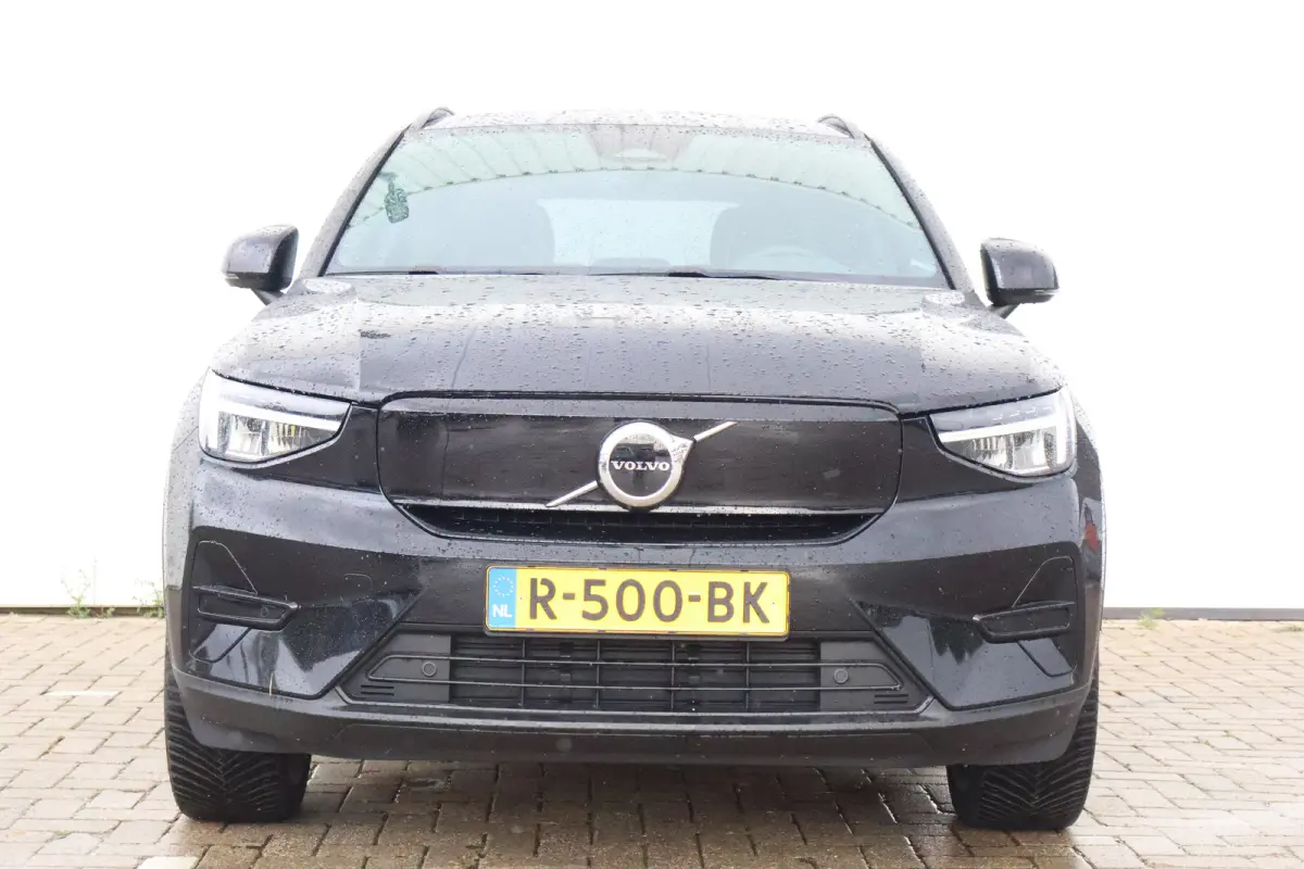 Core 70 kWh 95% SOH | 20'' | Warmtepomp | Stoel/Stuurverw. | Metallic
