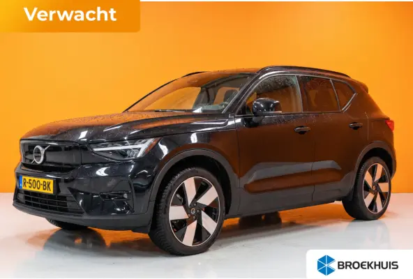 Core 70 kWh 95% SOH | 20'' | Warmtepomp | Stoel/Stuurverw. | Metallic
