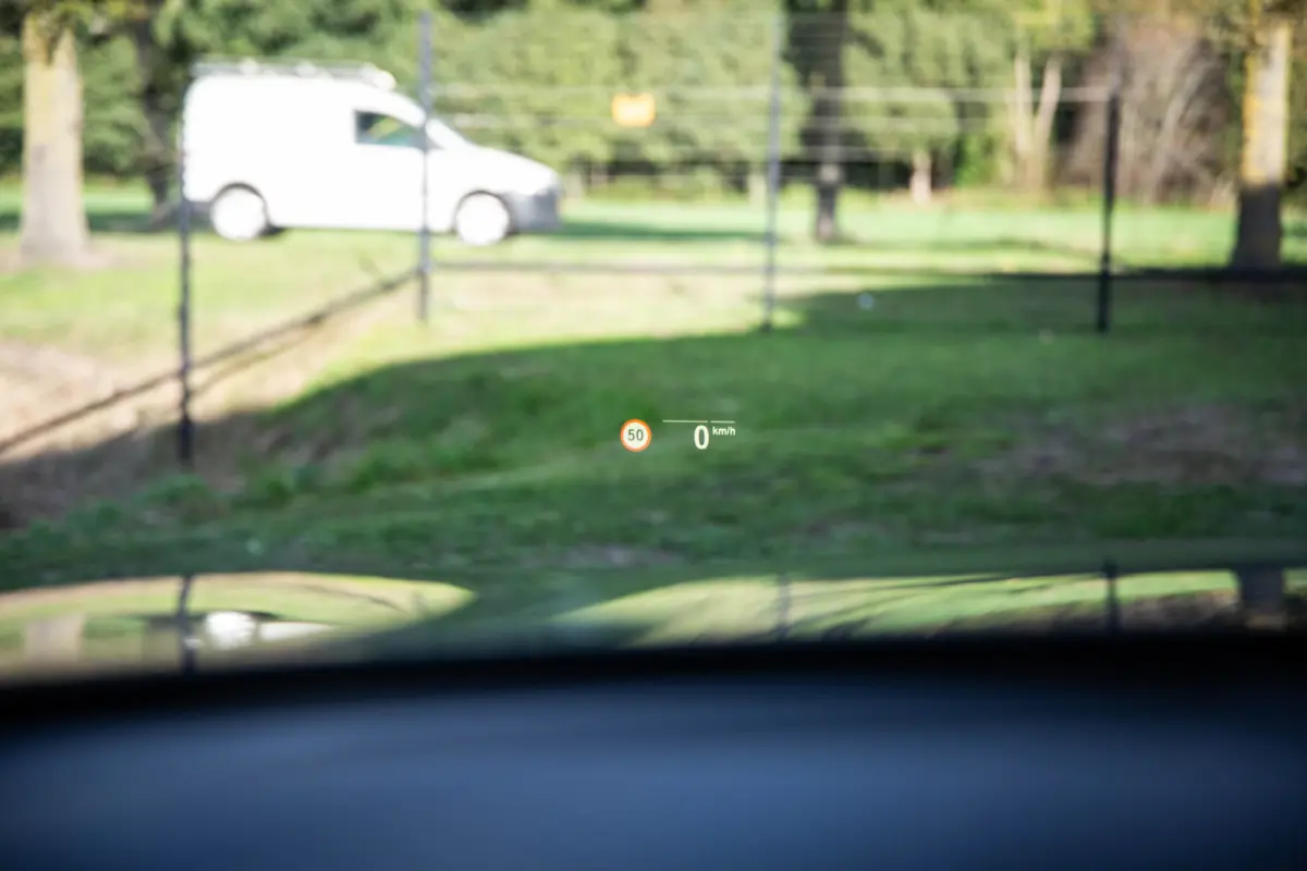 530e High Executive M-Sport , SOH 85%, Pano, Laser, Head-up Display, 360-camera