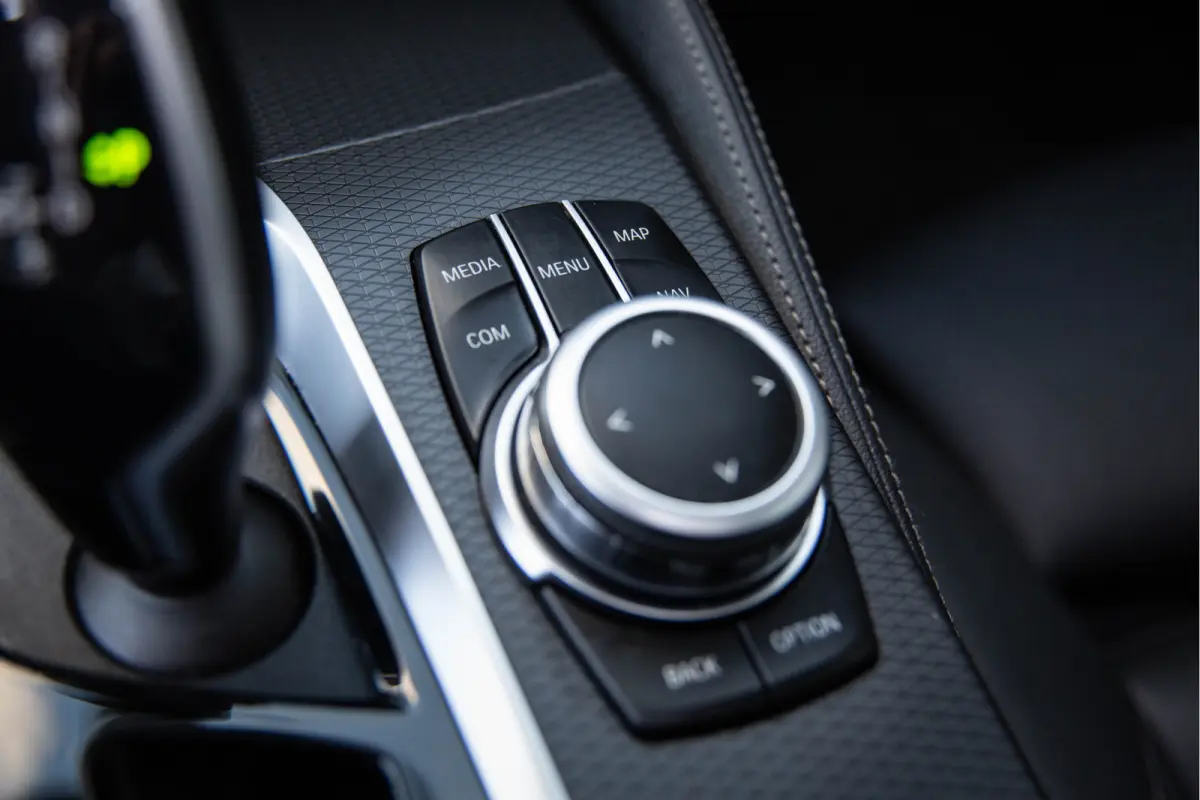 530e High Executive M-Sport , SOH 85%, Pano, Laser, Head-up Display, 360-camera