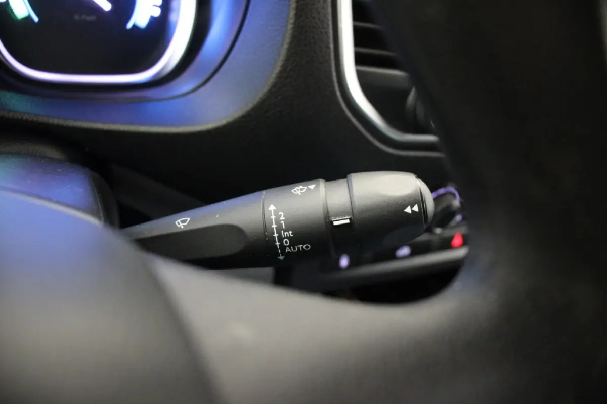 Electric L2H1 Live Extra Range 75 kWh - Trekhaak, Carplay, navi