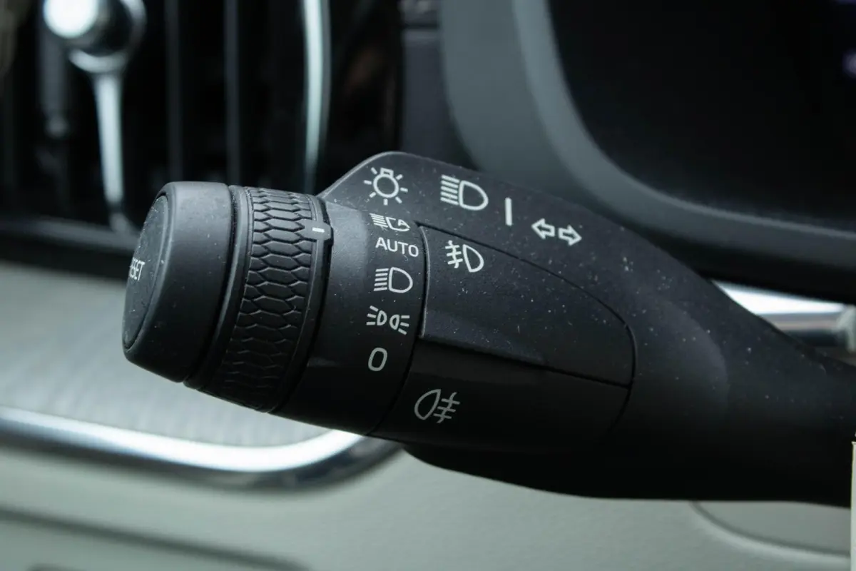 2.0 T6 PHEV AWD Long range Ultimate Dark|Pano|Adaptive cruise|360 Camera|Memory|Harmann Kardon|