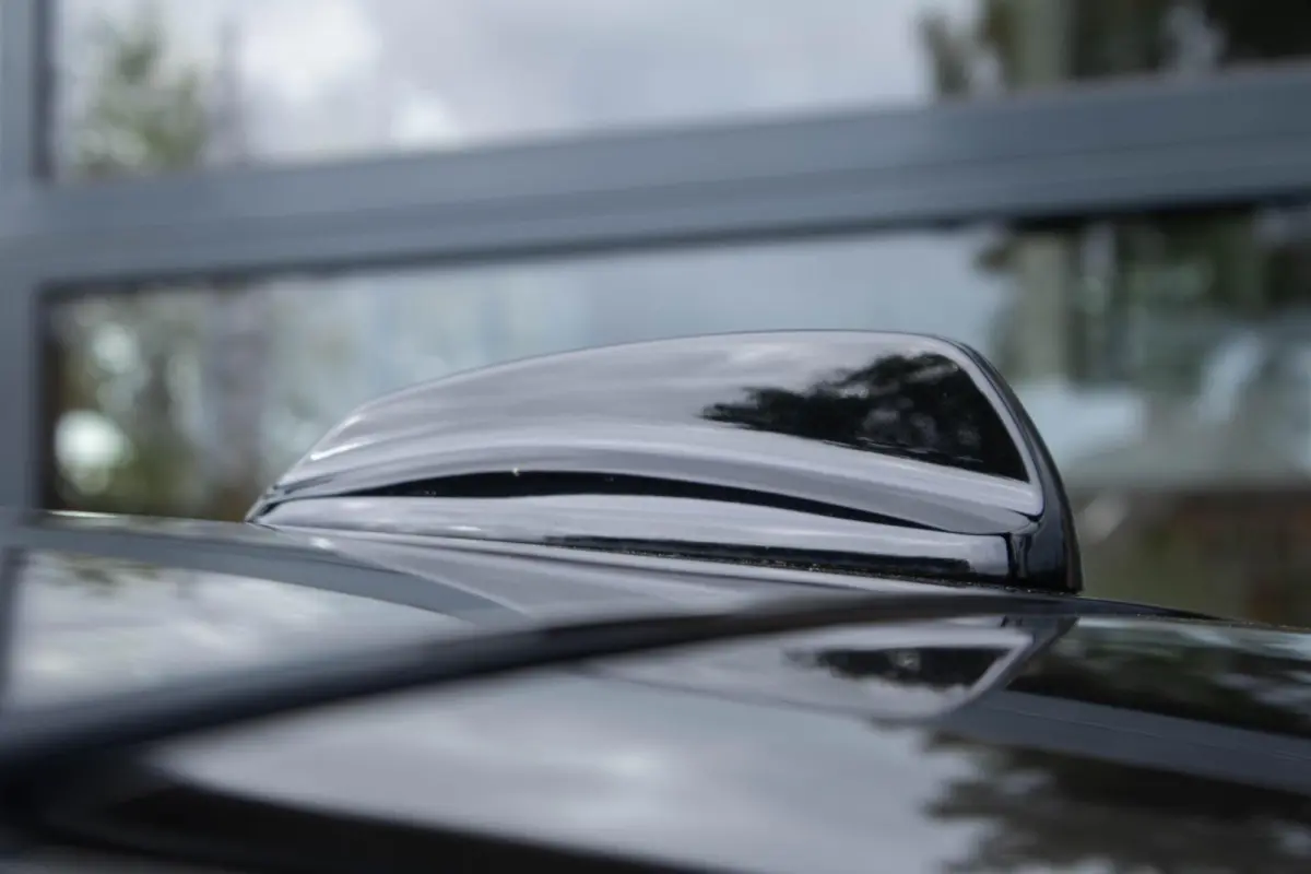 2.0 T6 PHEV AWD Long range Ultimate Dark|Pano|Adaptive cruise|360 Camera|Memory|Harmann Kardon|