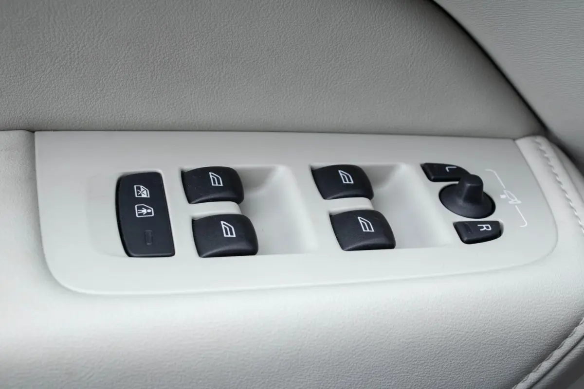 2.0 T6 PHEV AWD Long range Ultimate Dark|Pano|Adaptive cruise|360 Camera|Memory|Harmann Kardon|