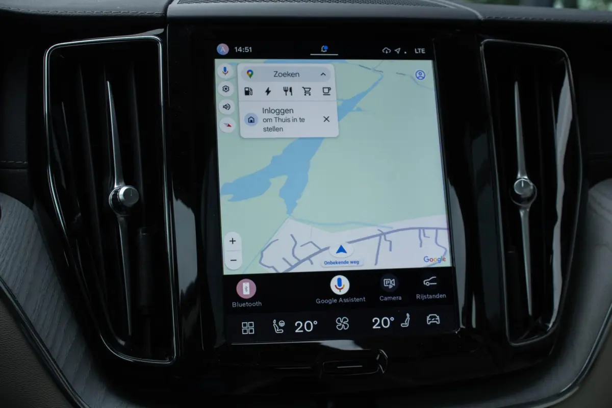 2.0 T6 PHEV AWD Long range Ultimate Dark|Pano|Adaptive cruise|360 Camera|Memory|Harmann Kardon|