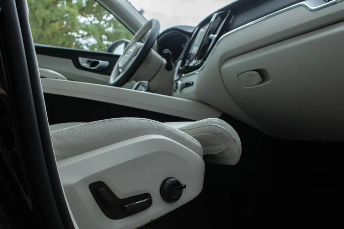 2.0 T6 PHEV AWD Long range Ultimate Dark|Pano|Adaptive cruise|360 Camera|Memory|Harmann Kardon|