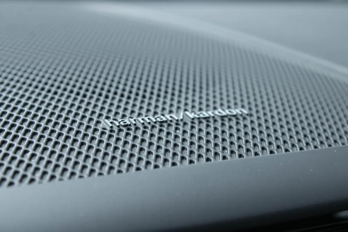 2.0 T6 PHEV AWD Long range Ultimate Dark|Pano|Adaptive cruise|360 Camera|Memory|Harmann Kardon|