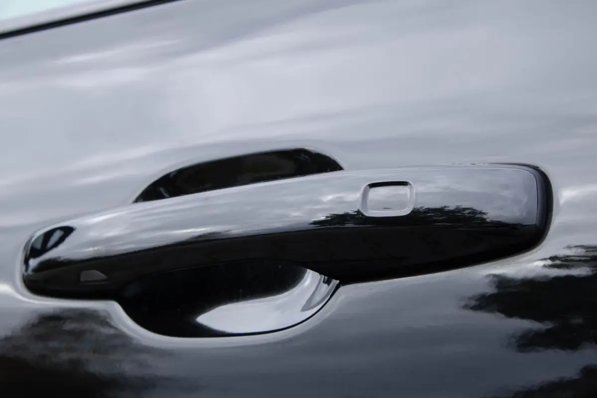 2.0 T6 PHEV AWD Long range Ultimate Dark|Pano|Adaptive cruise|360 Camera|Memory|Harmann Kardon|