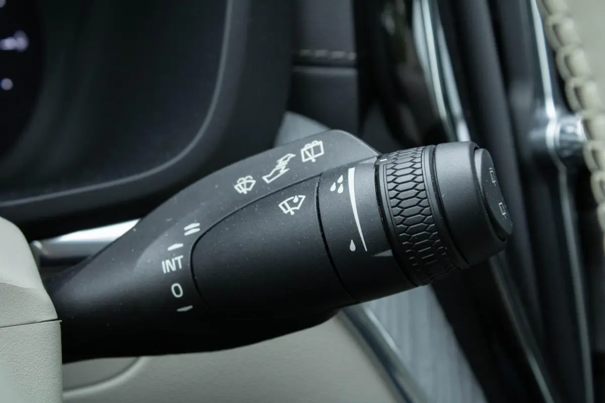 2.0 T6 PHEV AWD Long range Ultimate Dark|Pano|Adaptive cruise|360 Camera|Memory|Harmann Kardon|