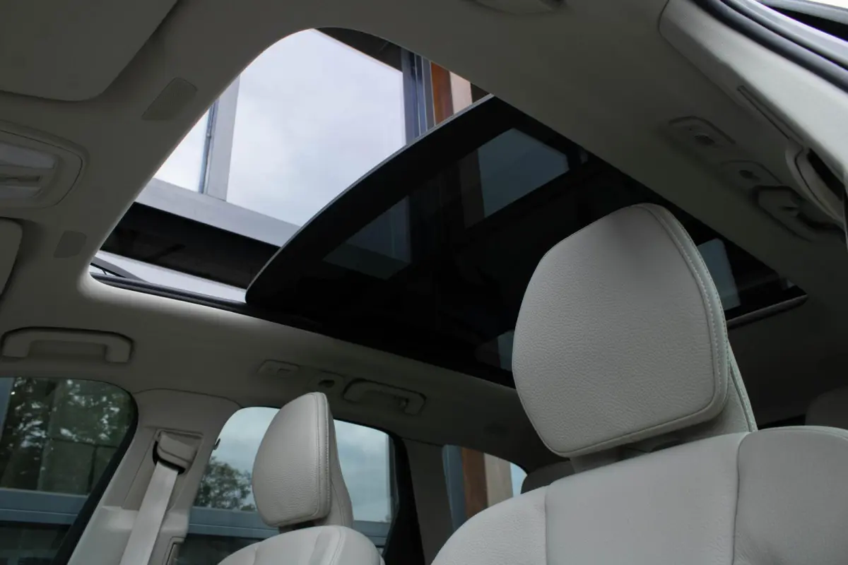 2.0 T6 PHEV AWD Long range Ultimate Dark|Pano|Adaptive cruise|360 Camera|Memory|Harmann Kardon|