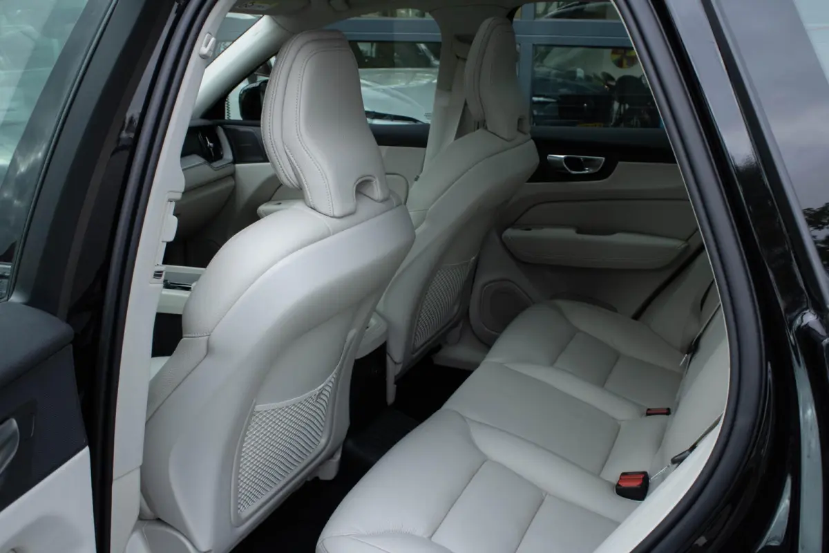 2.0 T6 PHEV AWD Long range Ultimate Dark|Pano|Adaptive cruise|360 Camera|Memory|Harmann Kardon|