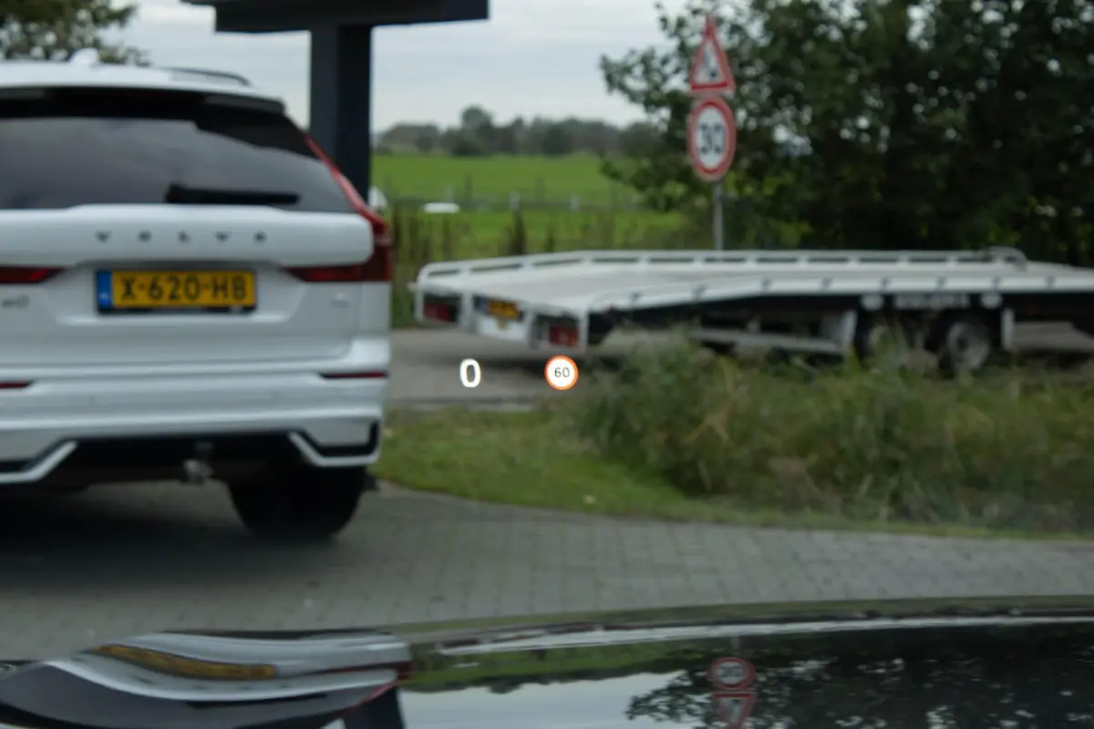 2.0 T6 PHEV AWD Long range Ultimate Dark|Pano|Adaptive cruise|360 Camera|Memory|Harmann Kardon|