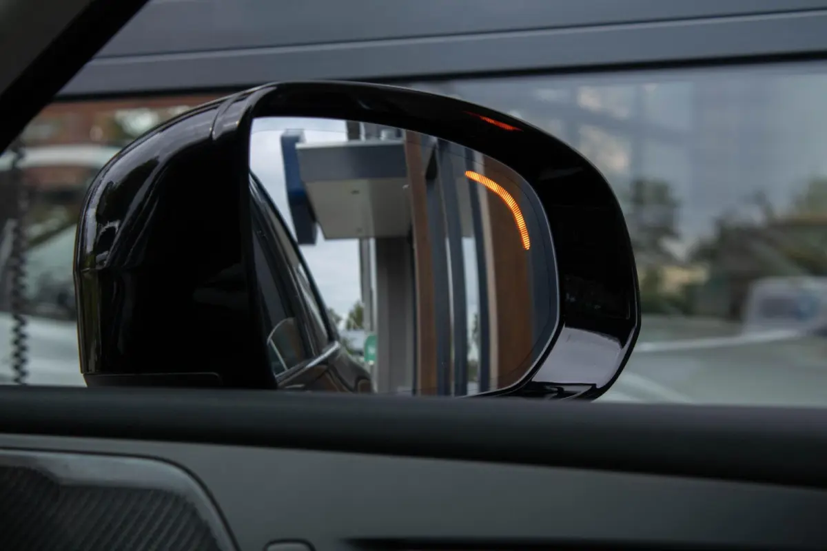 2.0 T6 PHEV AWD Long range Ultimate Dark|Pano|Adaptive cruise|360 Camera|Memory|Harmann Kardon|