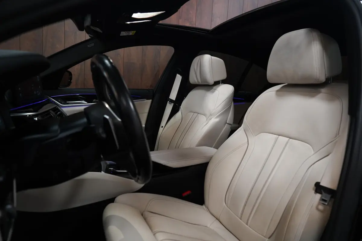 530e High Executive M-Sport|Memory|Pano|Leder|HUD