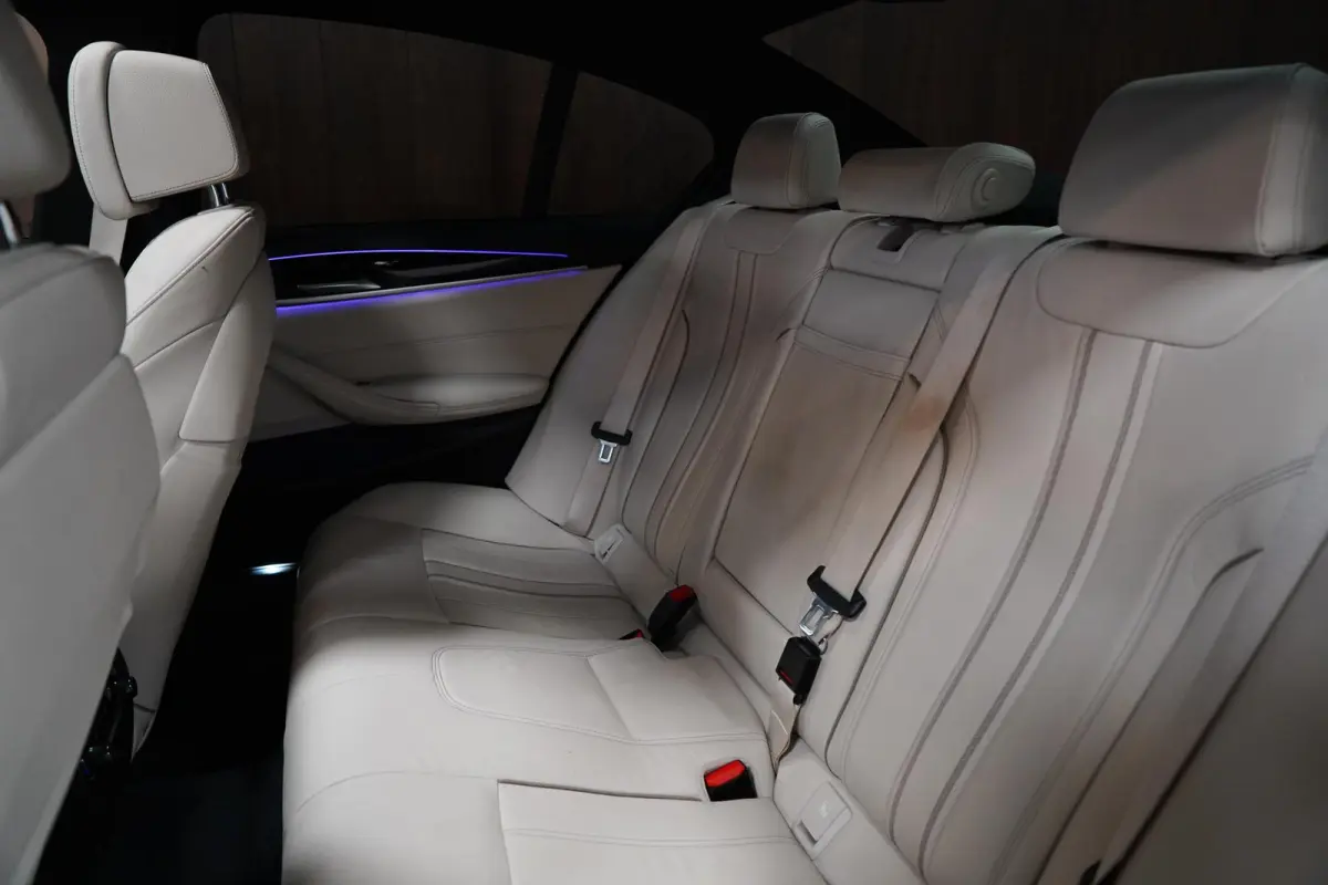 530e High Executive M-Sport|Memory|Pano|Leder|HUD