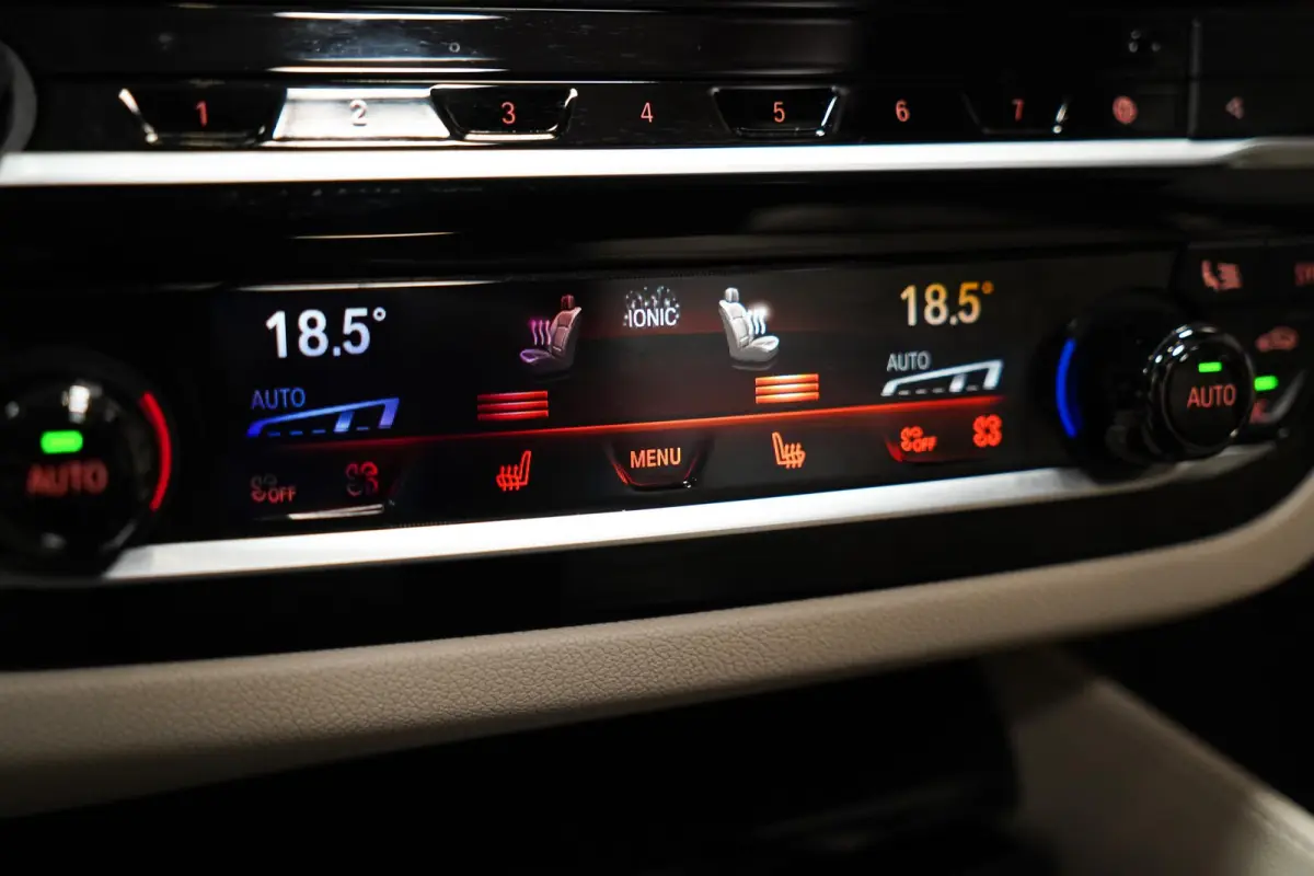 530e High Executive M-Sport|Memory|Pano|Leder|HUD