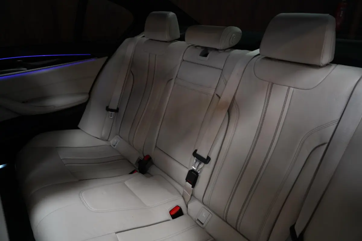 530e High Executive M-Sport|Memory|Pano|Leder|HUD