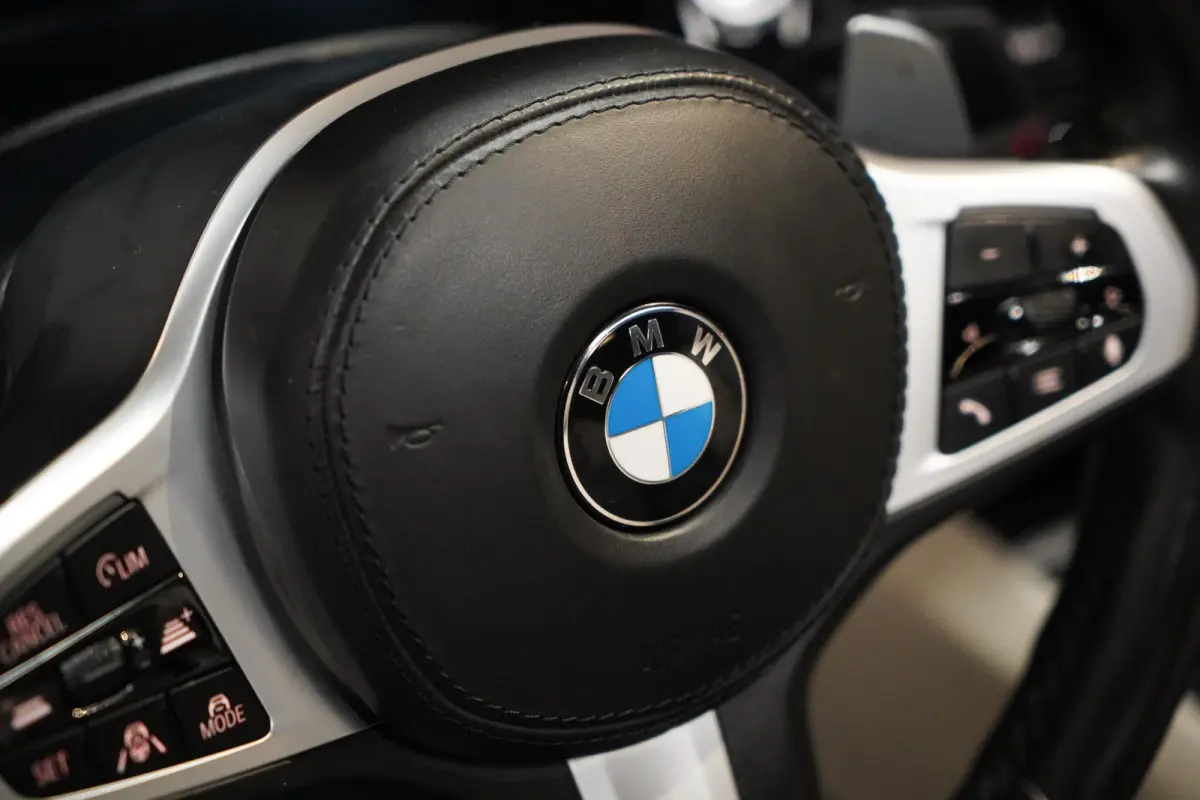 530e High Executive M-Sport|Memory|Pano|Leder|HUD