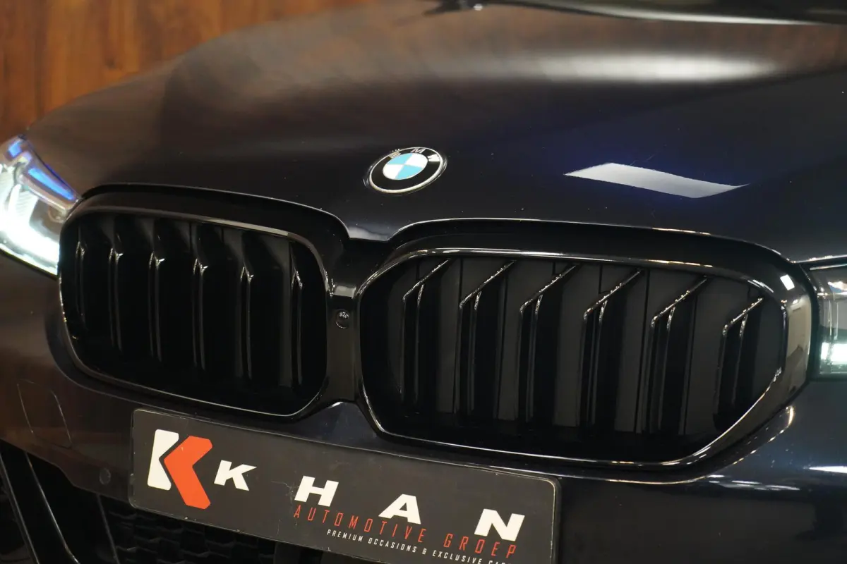 530e High Executive M-Sport|Memory|Pano|Leder|HUD