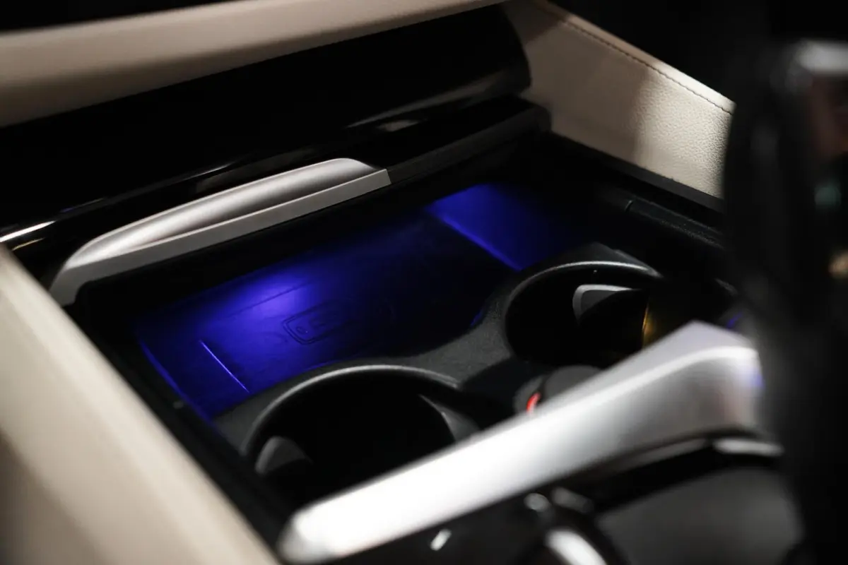 530e High Executive M-Sport|Memory|Pano|Leder|HUD
