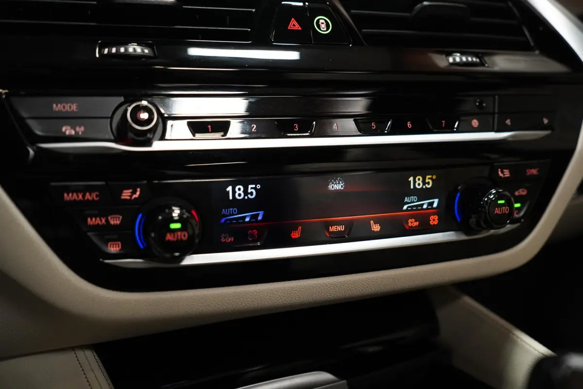 530e High Executive M-Sport|Memory|Pano|Leder|HUD