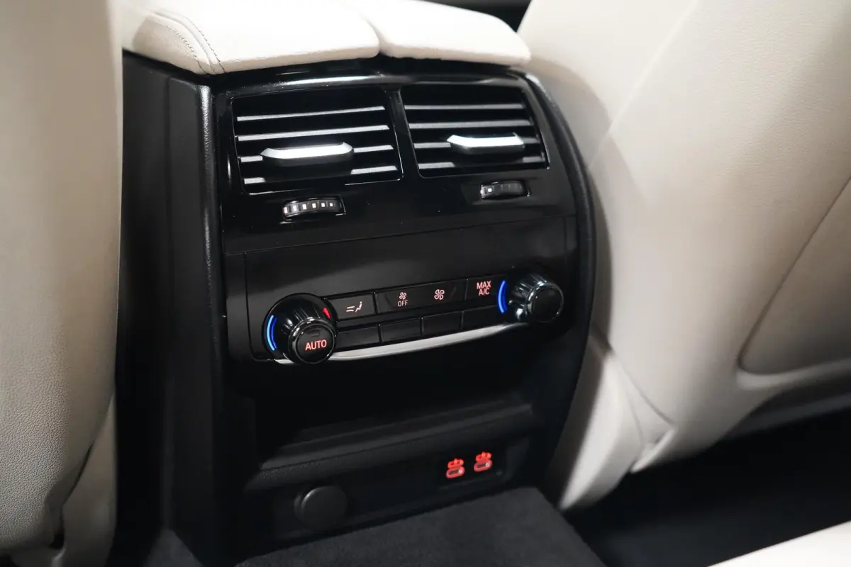 530e High Executive M-Sport|Memory|Pano|Leder|HUD