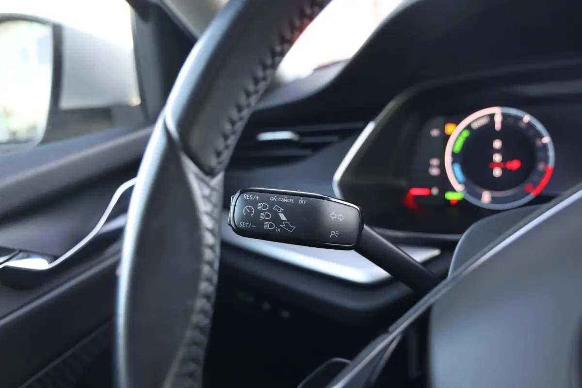 1.4 TSI iV PHEV Business Edition|Trekhaak|Digi dash|Plug in| SOH 88%