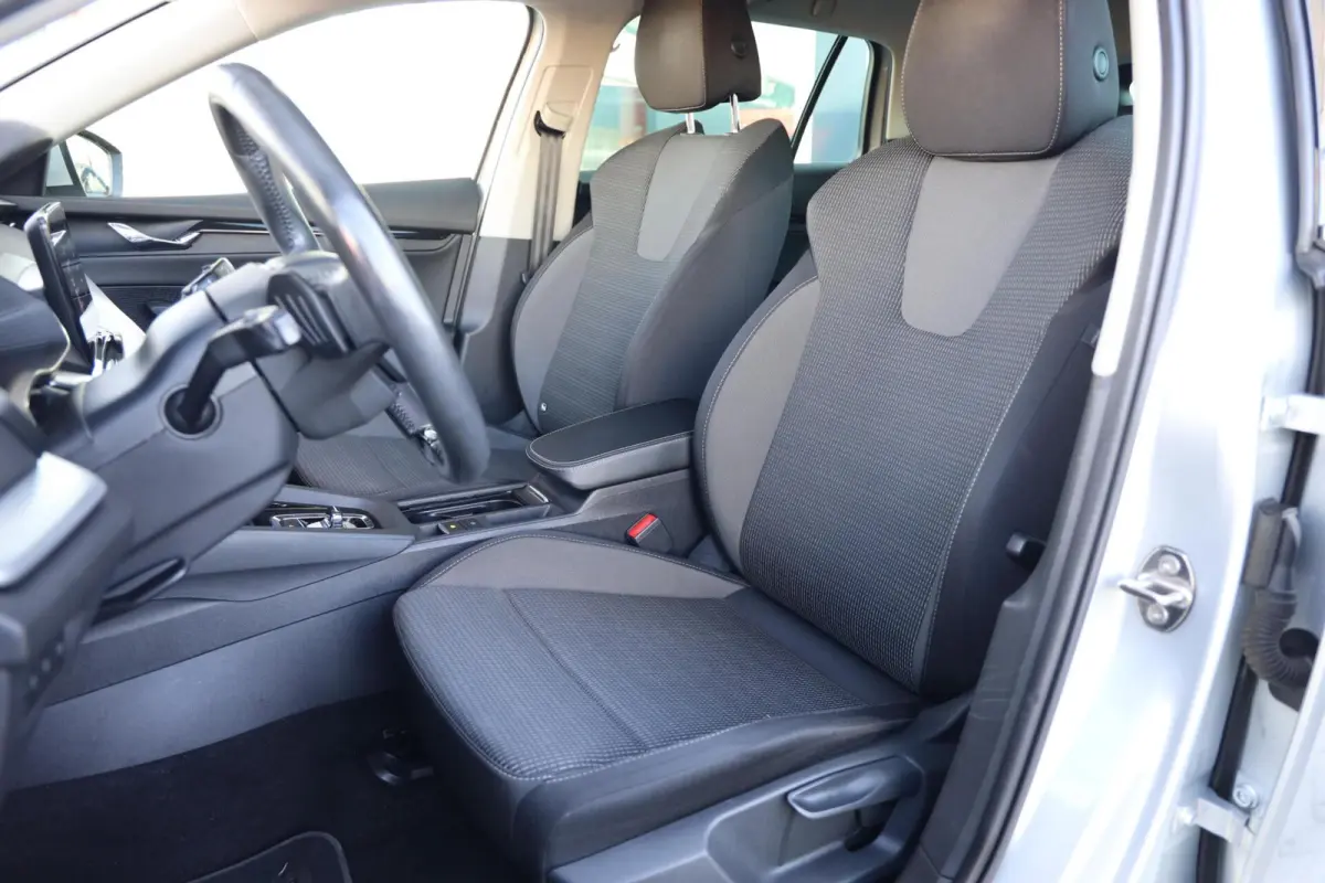 1.4 TSI iV PHEV Business Edition|Trekhaak|Digi dash|Plug in|