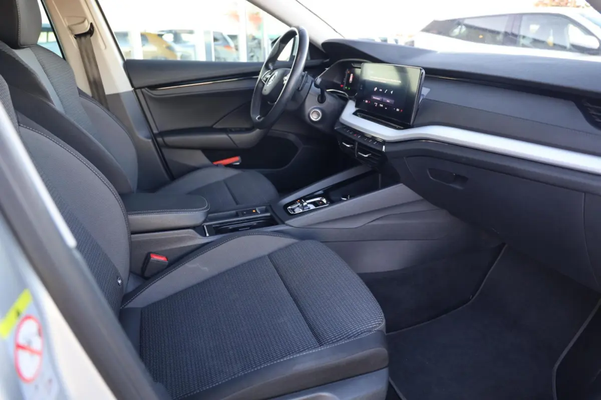 1.4 TSI iV PHEV Business Edition|Trekhaak|Digi dash|Plug in| SOH 88%