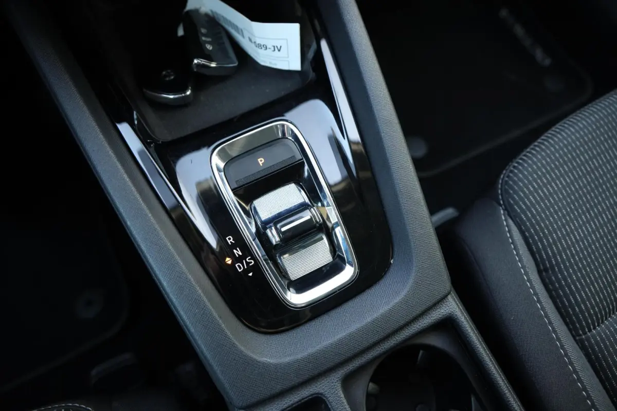 1.4 TSI iV PHEV Business Edition|Trekhaak|Digi dash|Plug in| SOH 88%