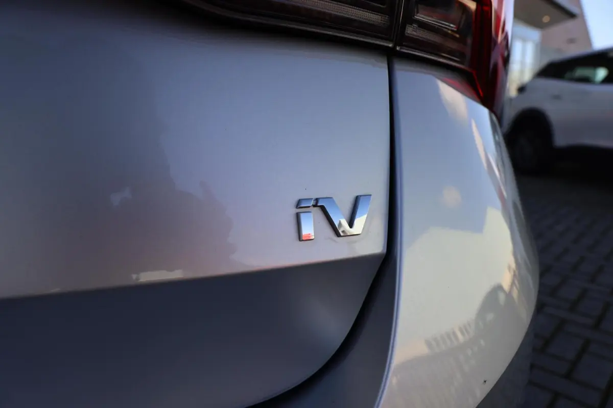 1.4 TSI iV PHEV Business Edition|Trekhaak|Digi dash|Plug in| SOH 88%