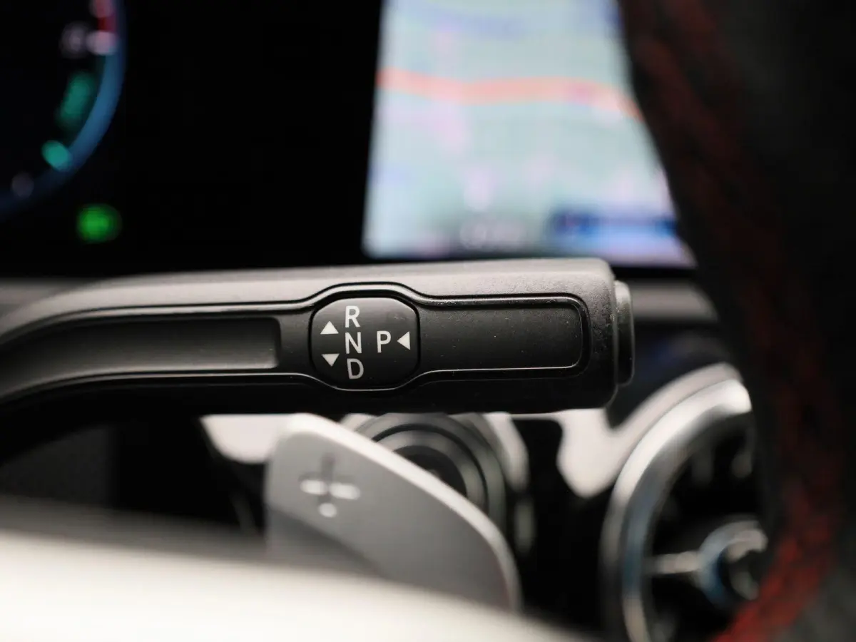 250 e Business Solution AMG Limited | PANORAMADAK | ACHTERUITRIJCAMERA | SFEERVERLICHTING | WIDE SCREEN | STOELVERWARMING | MULTIBEAM LED | CLIMATE CONTROL | CRUISE CONTROL |