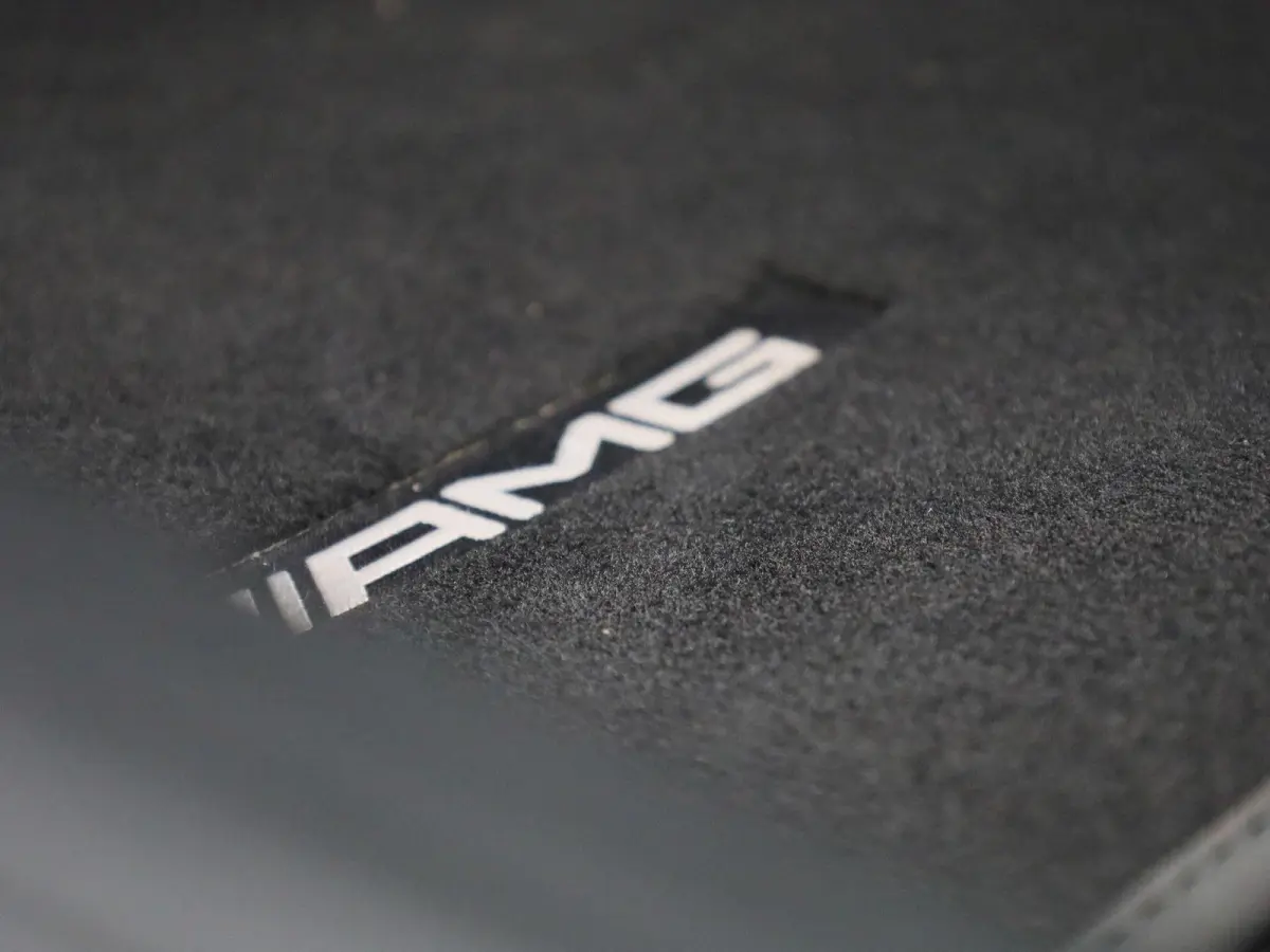 250 e Business Solution AMG Limited | PANORAMADAK | ACHTERUITRIJCAMERA | SFEERVERLICHTING | WIDE SCREEN | STOELVERWARMING | MULTIBEAM LED | CLIMATE CONTROL | CRUISE CONTROL |