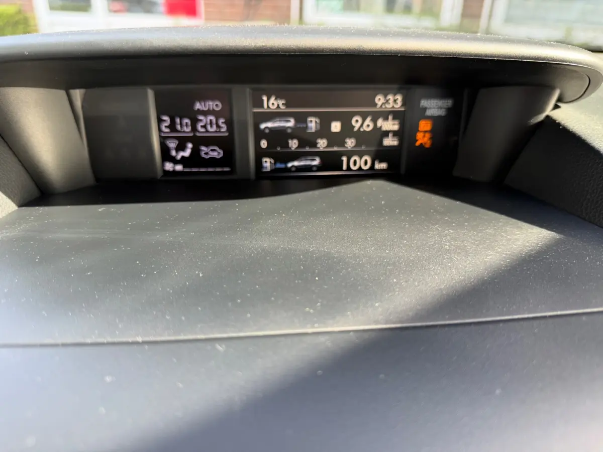2.0 150PK Autom.Executive,Panorama,Navigatie,Achteruitrijcamera,trekhaak,Leder/Stoelverwarming