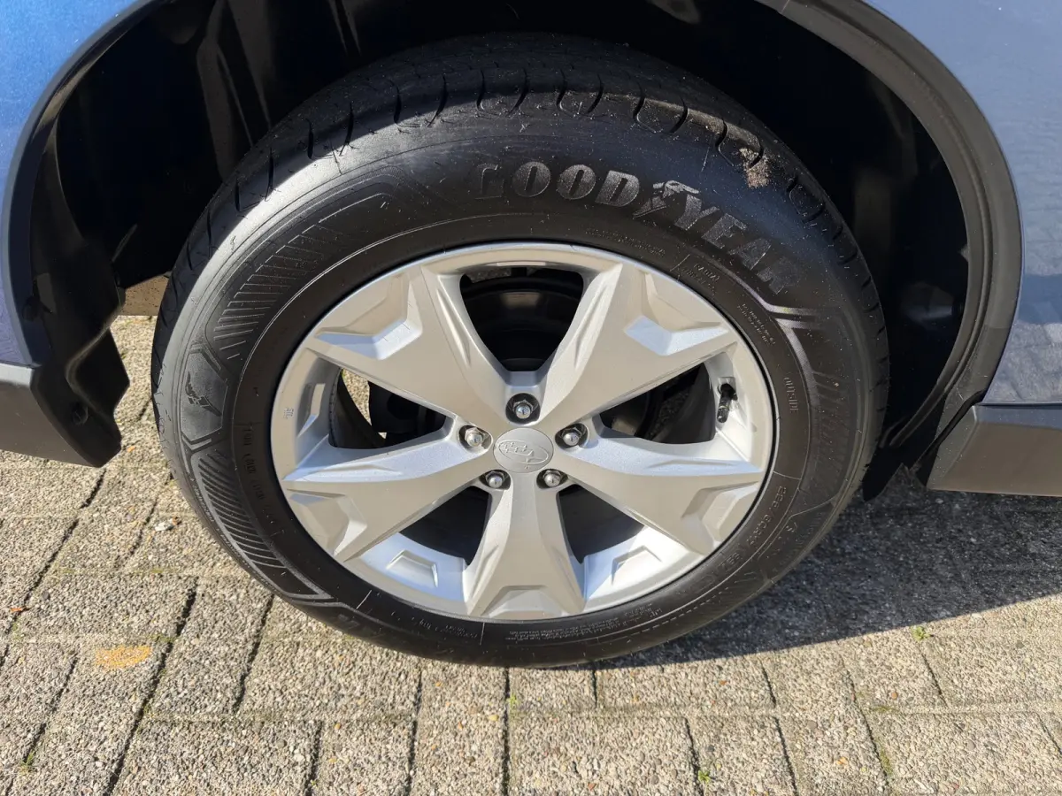 2.0 150PK Autom.Executive,Panorama,Navigatie,Achteruitrijcamera,trekhaak,Leder/Stoelverwarming