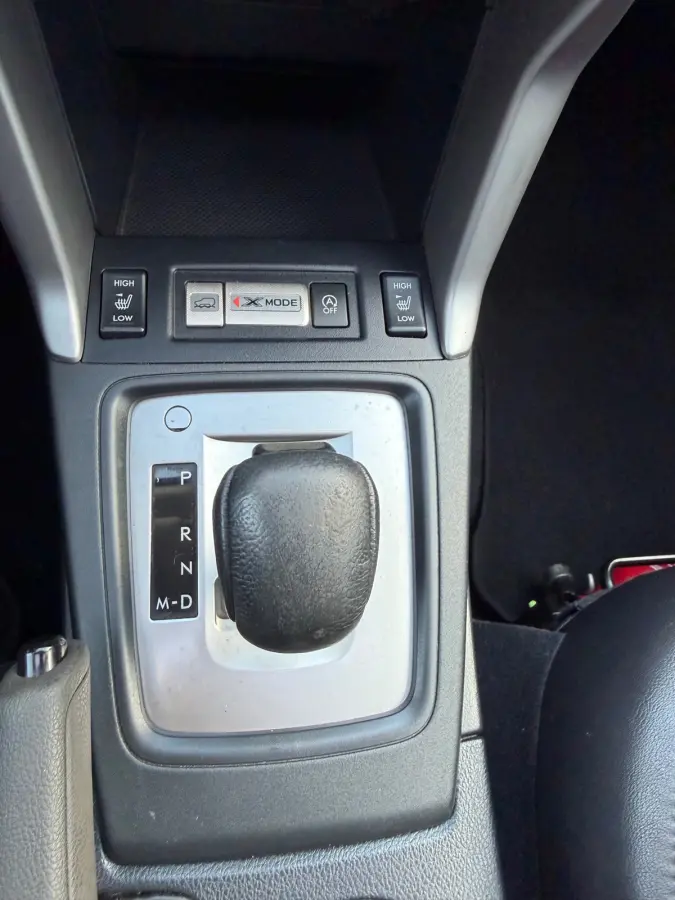 2.0 150PK Autom.Executive,Panorama,Navigatie,Achteruitrijcamera,trekhaak,Leder/Stoelverwarming