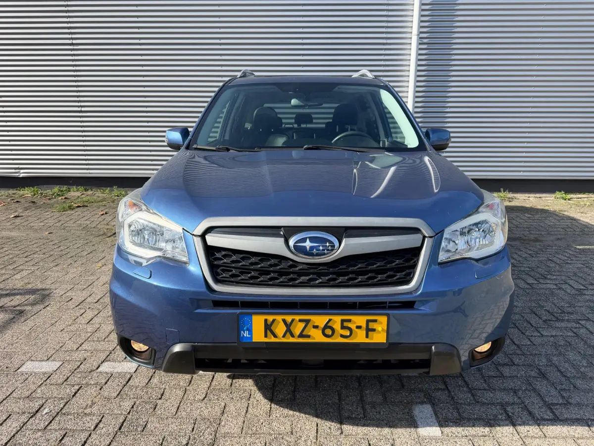 2.0 150PK Autom.Executive,Panorama,Navigatie,Achteruitrijcamera,trekhaak,Leder/Stoelverwarming