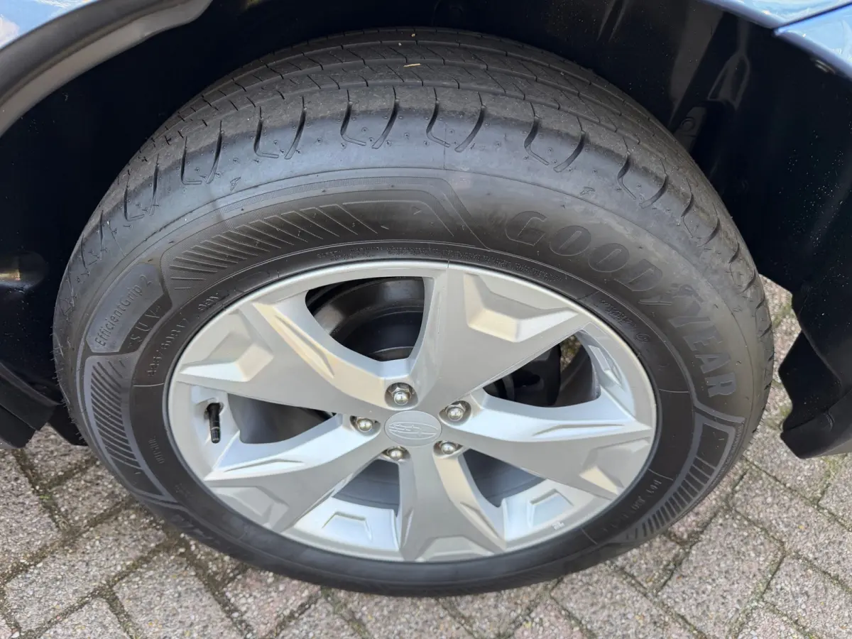 2.0 150PK Autom.Executive,Panorama,Navigatie,Achteruitrijcamera,trekhaak,Leder/Stoelverwarming