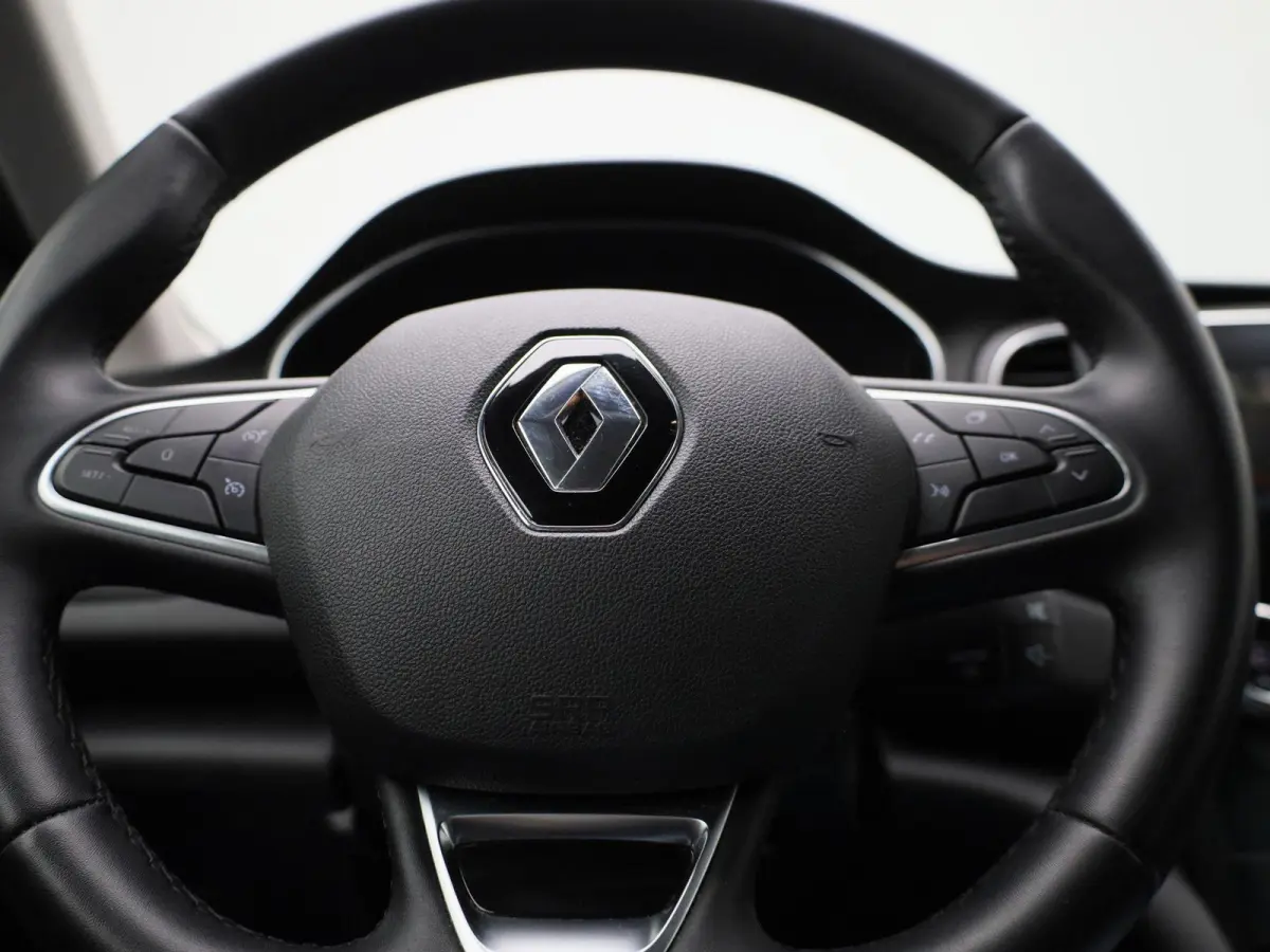 1.3 TCe Business Zen | WORDT VERWACHT | ACHTERUITRIJCAMERA | APPLE CARPLAY - ANDROID AUTO | CLIMATE CONTROL | CRUISE CONTROL | LED | KEYLESS |