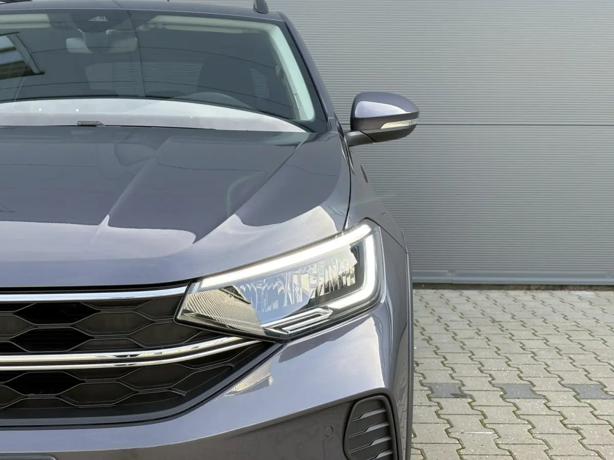 1.0 TSI 95pk Life | Navigatie | Camera | App Connect | Stoelverwarming