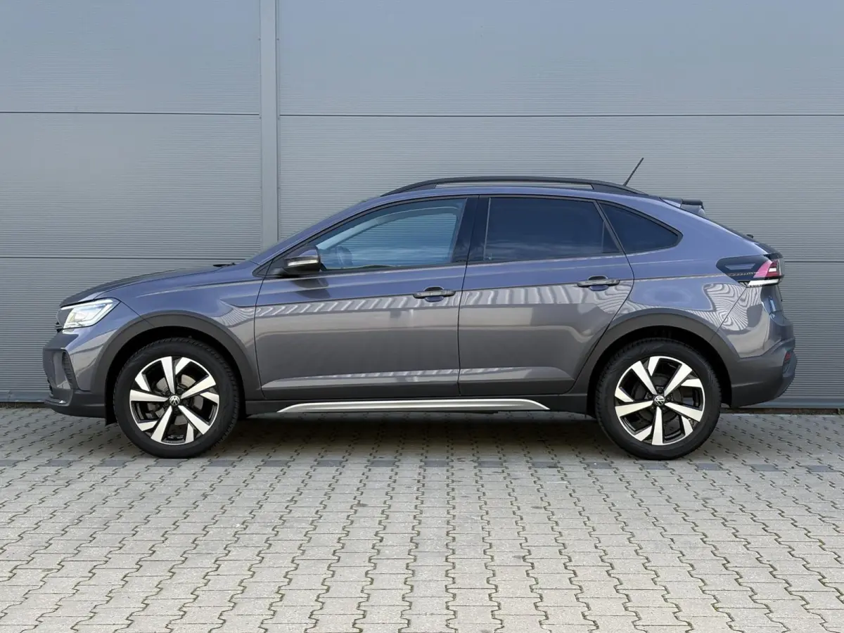 1.0 TSI 95pk Life | Navigatie | Camera | App Connect | Stoelverwarming